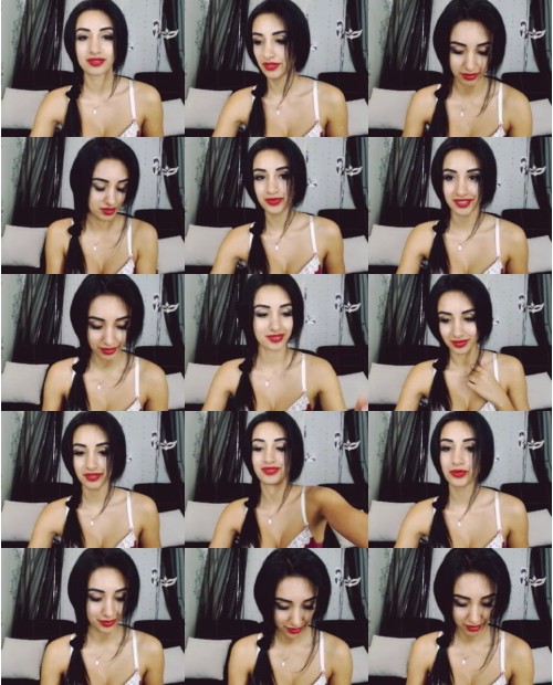 Download Video File: myfreecams emily li