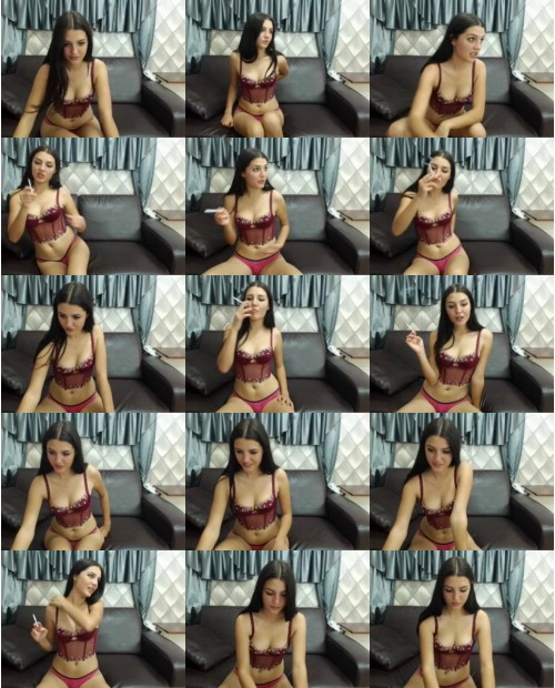 Download Video File: myfreecams emilygoldy