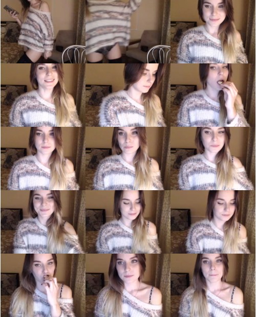 Download Video File: myfreecams emma u2