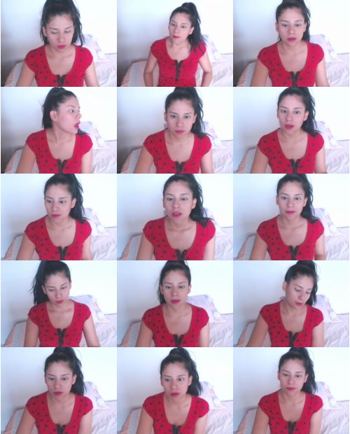 Download Video File: myfreecams emmigirls