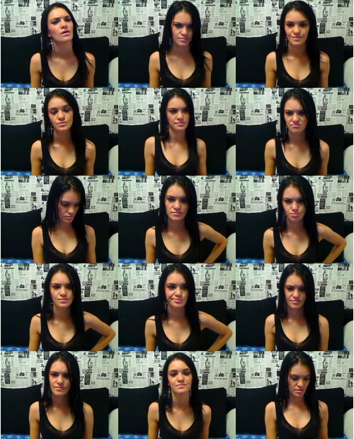 Download Video File: myfreecams energygirlxxx