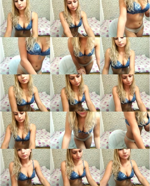 Download Video File: myfreecams erika 97