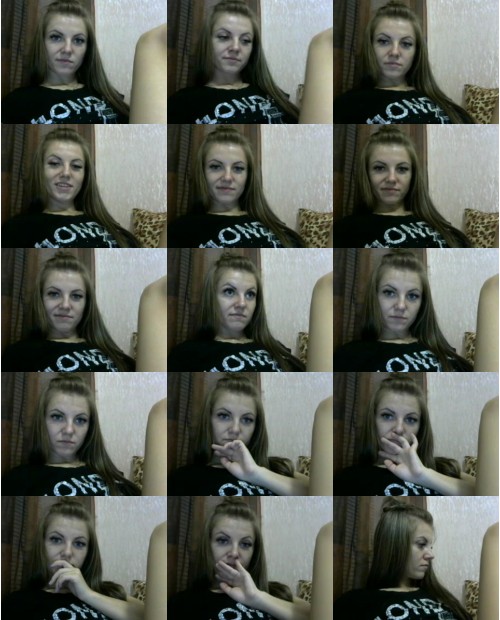 Download Video File: myfreecams esmie 