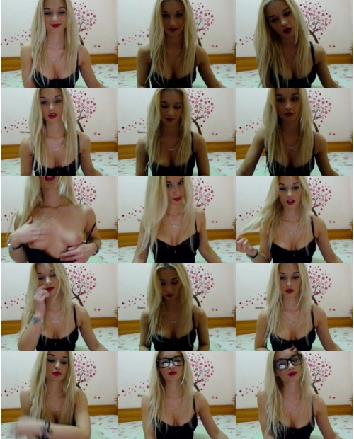 Download Video File: myfreecams exoticcgirl