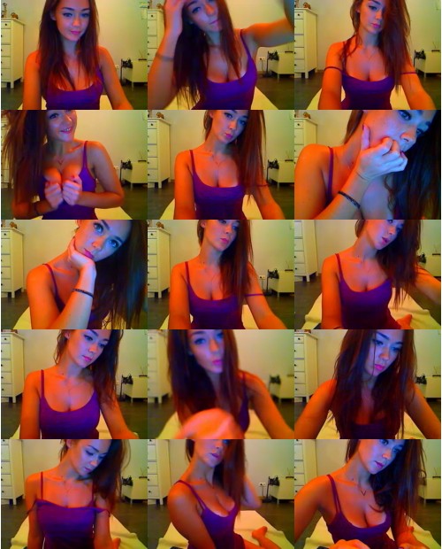 Download Video File: myfreecams eye candyx