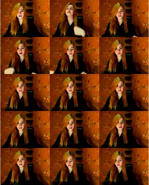 Download Video File: myfreecams f ox y 