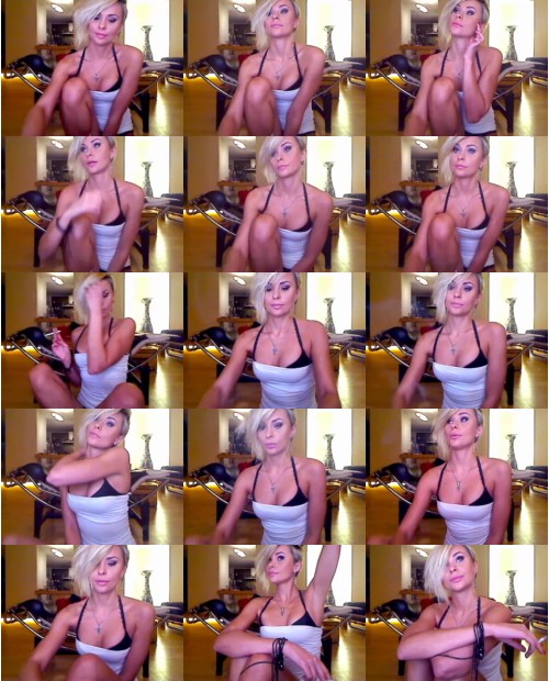 Download Video File: myfreecams faery xo