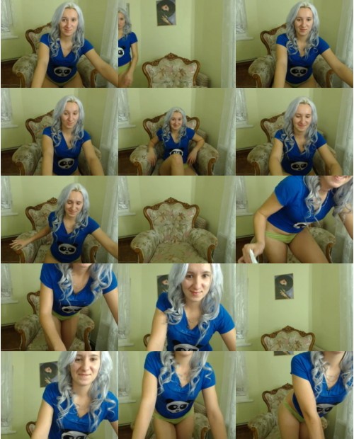 Download Video File: myfreecams fancygirly