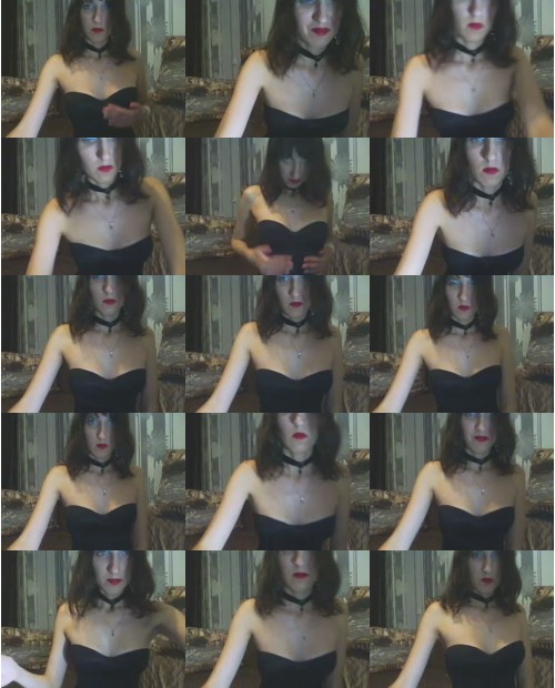 Download Video File: myfreecams fantaghiro