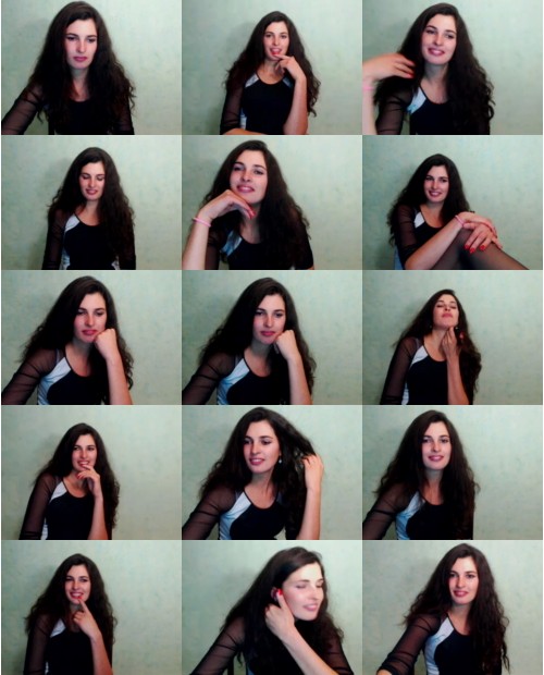 Download Video File: myfreecams fine girl x