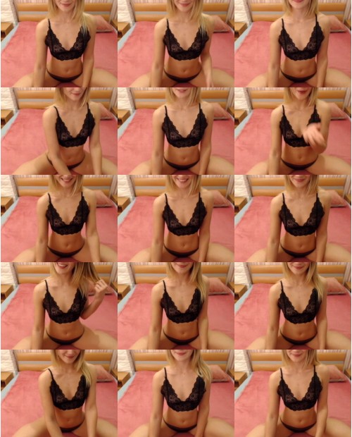 Download Video File: myfreecams firebabe4u