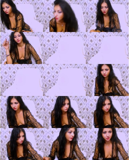 Download Video File: myfreecams fireextazzz