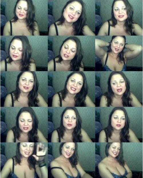 Download Video File: myfreecams firstmissmfc