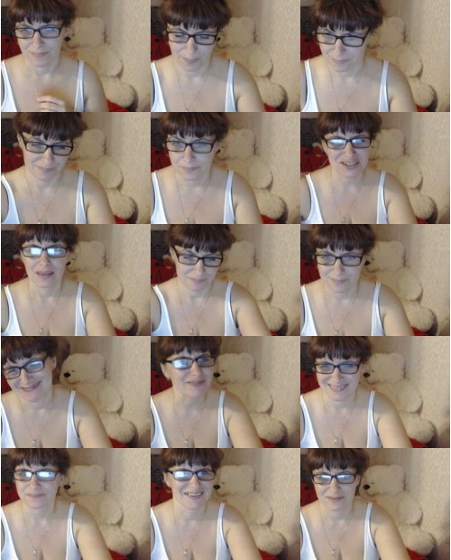 Download Video File: myfreecams flirtingwoman