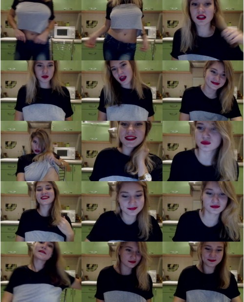 Download Video File: myfreecams foreverlovee