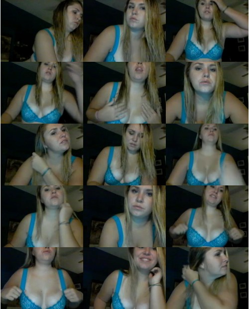 Download Video File: myfreecams foxygrl69