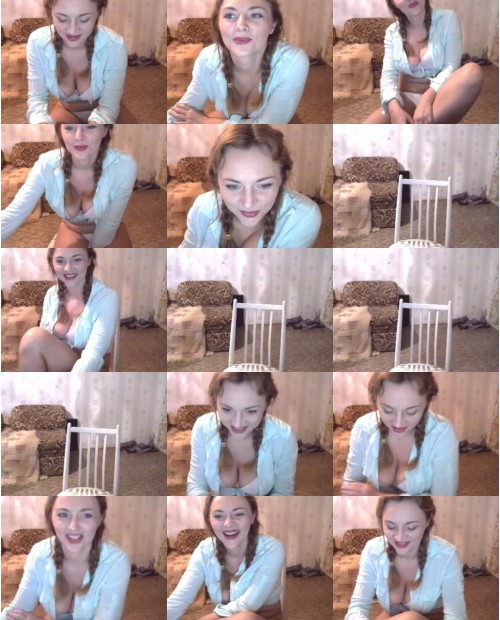 Download Video File: myfreecams freya s999