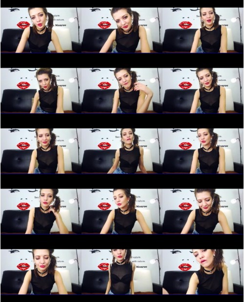 Download Video File: myfreecams freyawalsh