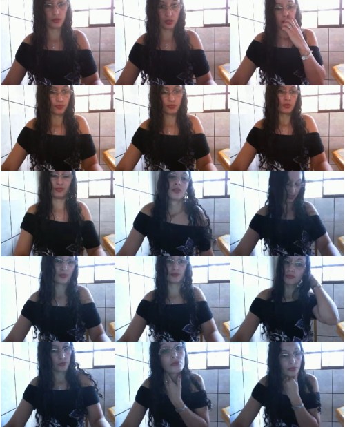 Download Video File: myfreecams gabi sexy