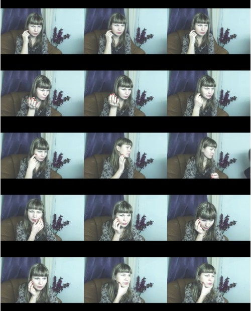 Download Video File: myfreecams gayacandid