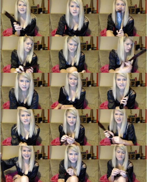 Download Video File: myfreecams georginabliss