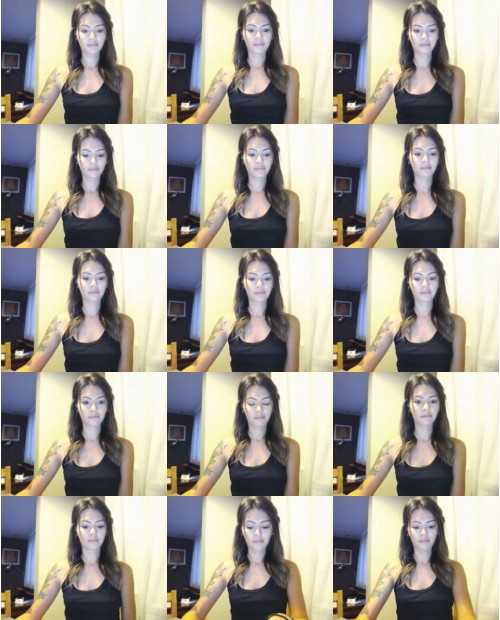 Download Video File: myfreecams giaa28