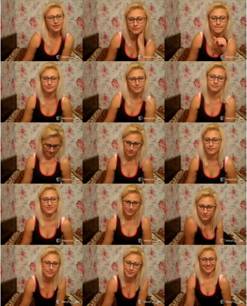 Download Video File: myfreecams girlyalice