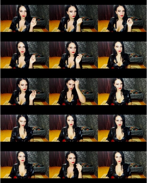 Download Video File: myfreecams goddesshoney