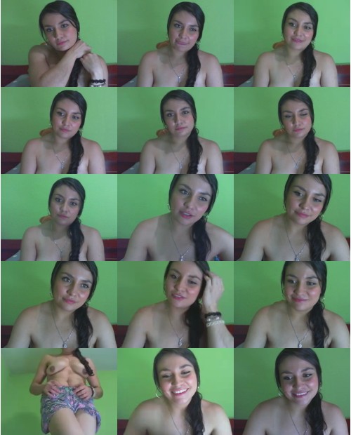 Download Video File: myfreecams goldengirlx