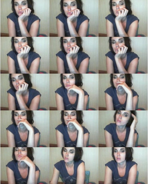 Download Video File: myfreecams goldenspirit 