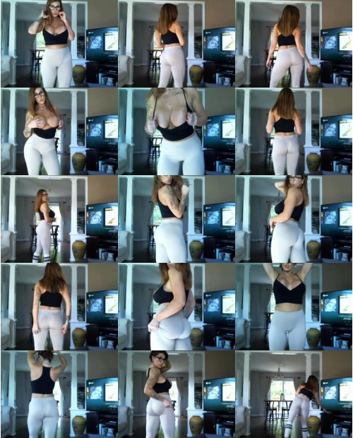 Download Video File: myfreecams goldilicks