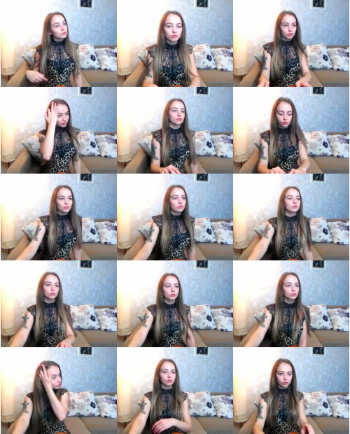 Download Video File: myfreecams good lady