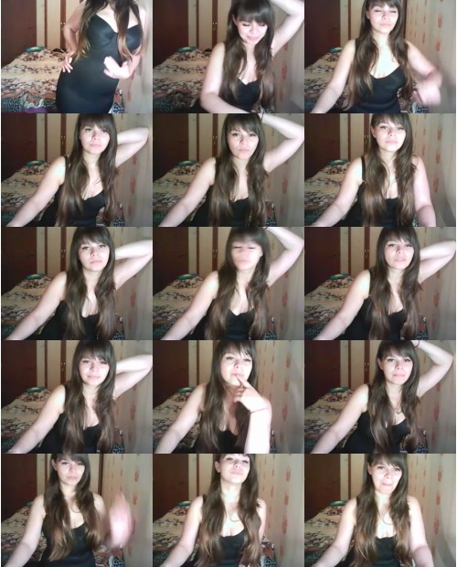 Download Video File: myfreecams goodlifexoxo