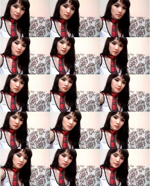 Download Video File: myfreecams grandeurrose