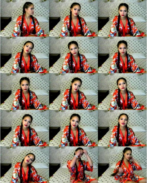 Download Video File: myfreecams gretegirl