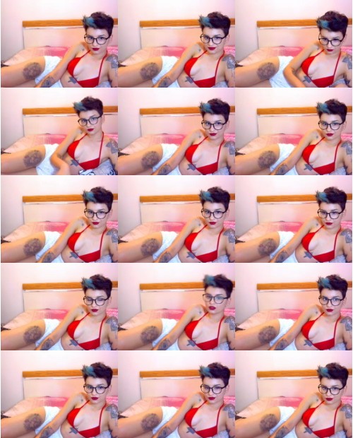 Download Video File: myfreecams haileysporn