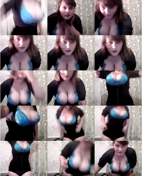 Download Video File: myfreecams hannabannnana