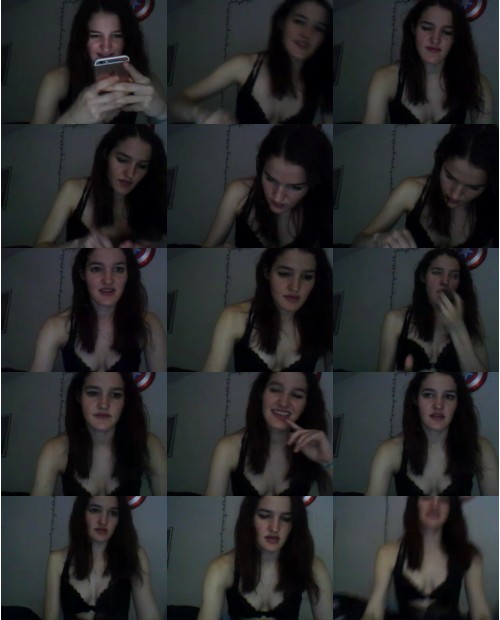 Download Video File: myfreecams harleymayxxx