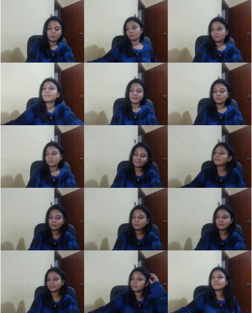 Download Video File: myfreecams hatebrasxxx