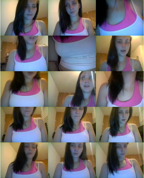 Download Video File: myfreecams heaven2blue