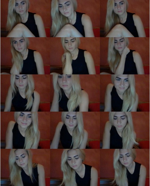 Download Video File: myfreecams helen gold7