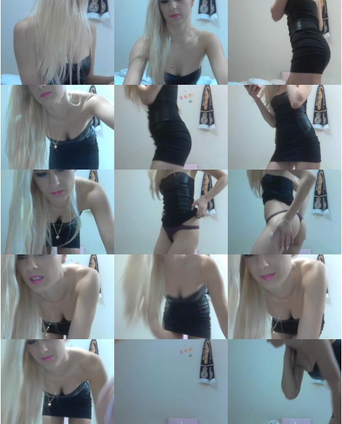 Download Video File: myfreecams honey  05