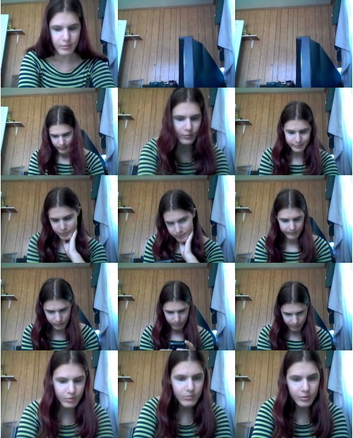 Download Video File: myfreecams hornygirl64