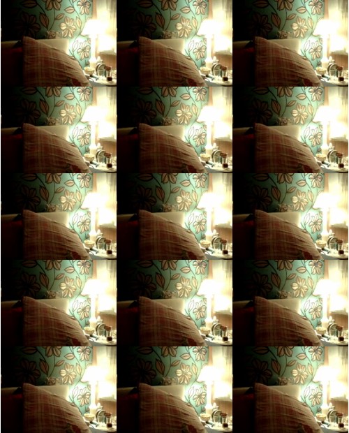 Download Video File: myfreecams hornygirl75