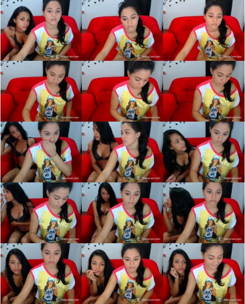 Download Video File: myfreecams hot candy18