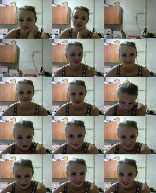 Download Video File: myfreecams hot mira