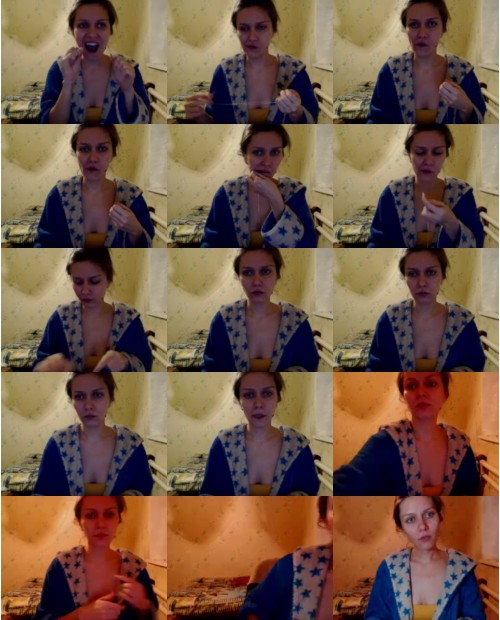 Download Video File: myfreecams hothotkitty