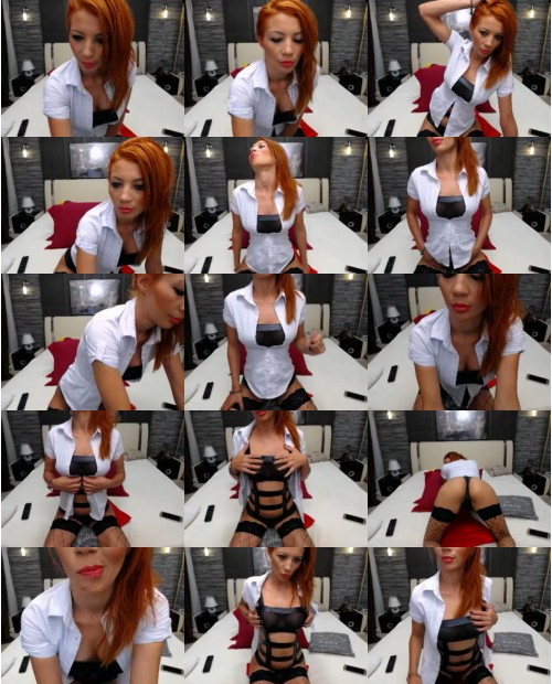 Download Video File: myfreecams hotschocolate