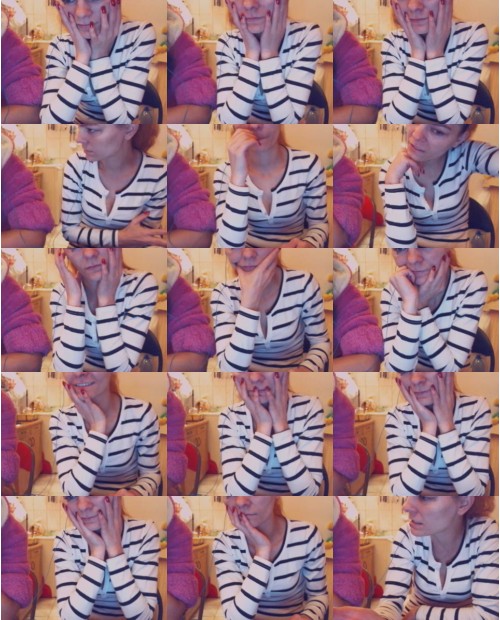 Download Video File: myfreecams hotstefy26