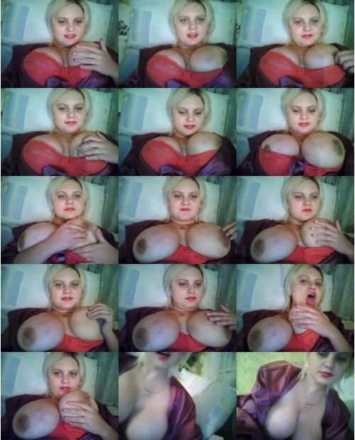 Download Video File: myfreecams hottblondiie